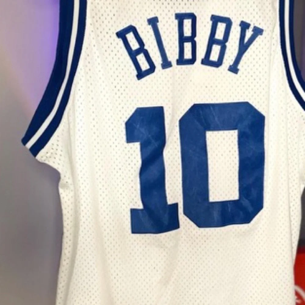 Royals 10 Jersey - Picture 13 of 13